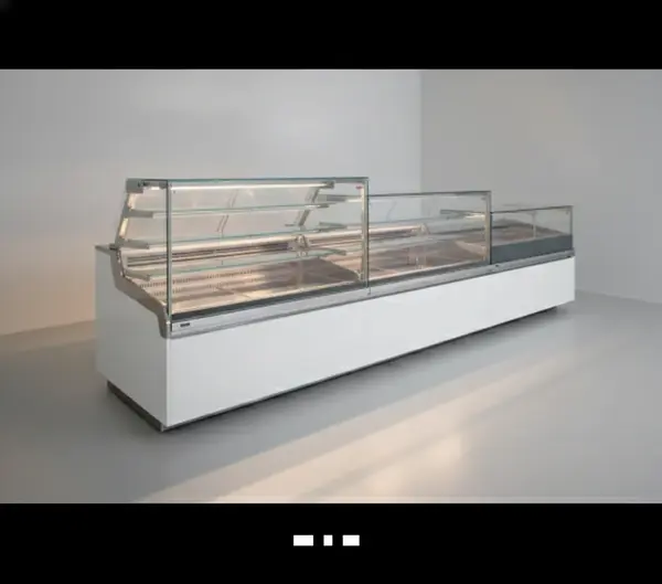 Oscartek DIAMOND 3 CS2106