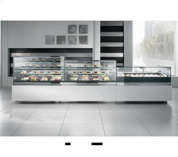 Oscartek DIAMOND 3 DP1110