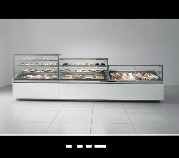 Oscartek DIAMOND 3 DP2106