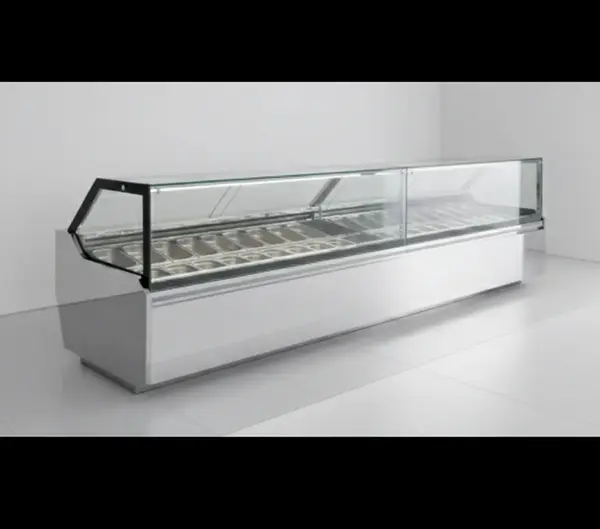 Oscartek DIAMOND 3 GA30