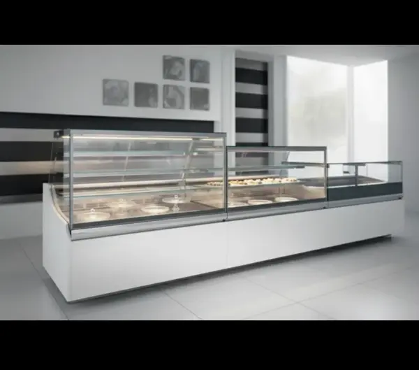 Oscartek DIAMOND 3 N1110