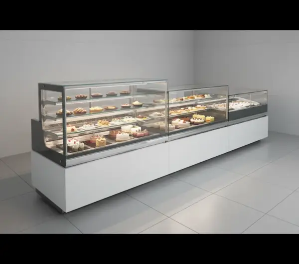 Oscartek DIAMOND 3 N1610