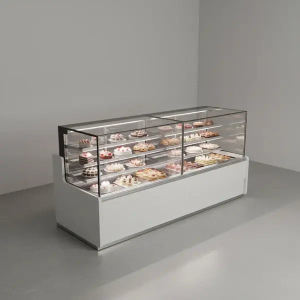 Oscartek DIAMOND 3 N2106