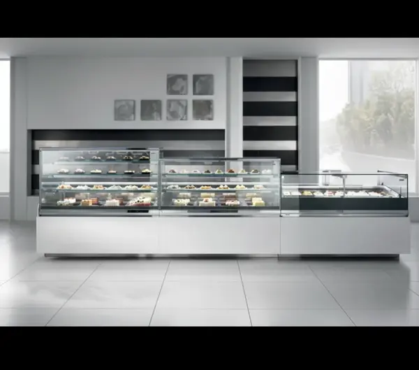 Oscartek DIAMOND 3 P2106