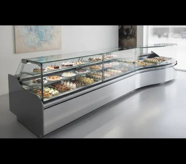 Oscartek DIAMOND 3 PA30