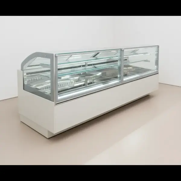 Oscartek DIAMOND PRO 1 DF1150