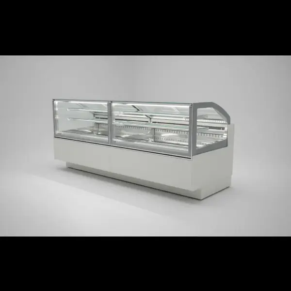 Oscartek DIAMOND PRO 1 DF2150