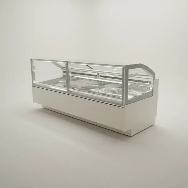 Oscartek DIAMOND PRO 1 DFA45