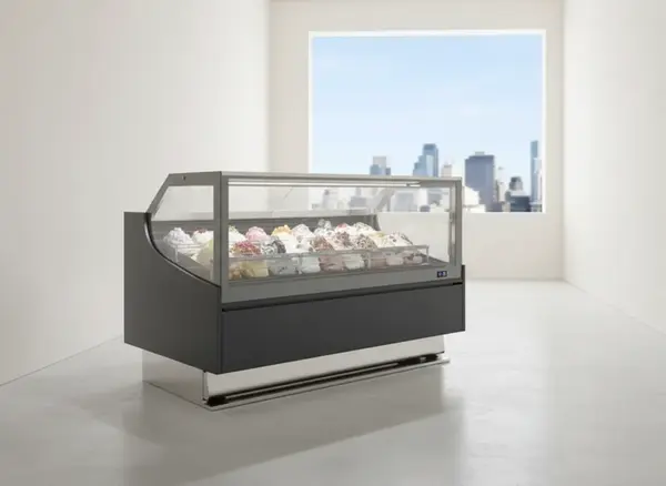 Oscartek DIAMOND PRO 1 G2150