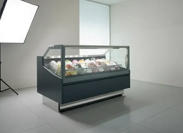 Oscartek DIAMOND PRO 1 G2150DT