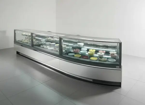 Oscartek DIAMOND PRO 2 DF1650