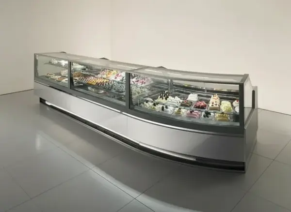 Oscartek DIAMOND PRO 2 DFA45