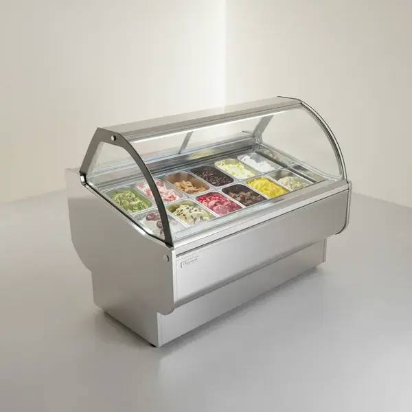 Oscartek DIAMOND PRO 2 G1150