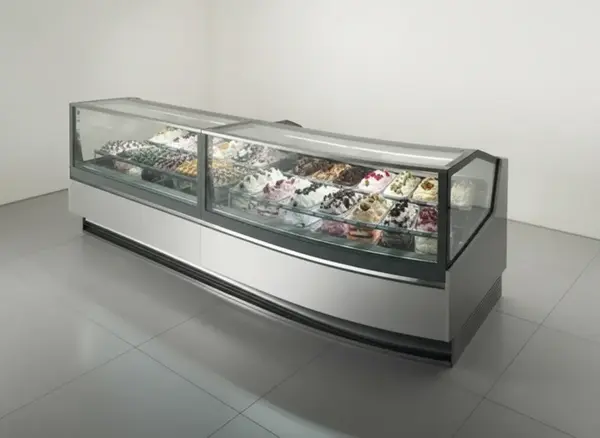 Oscartek DIAMOND PRO 2 G1650