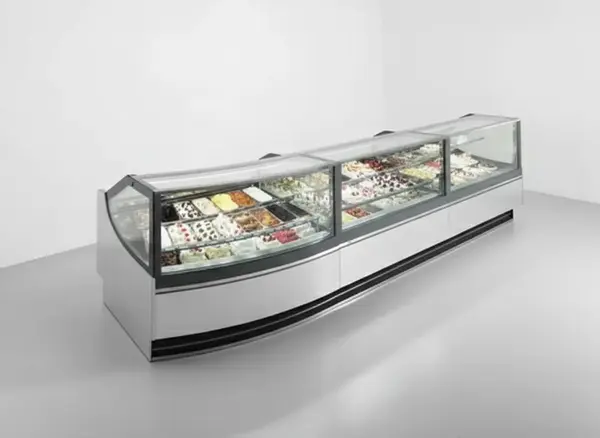 Oscartek DIAMOND PRO 2 G2150DT