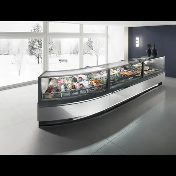 Oscartek DIAMOND PRO 3 G1150