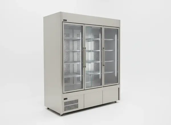 Oscartek GALA CC1400-2T