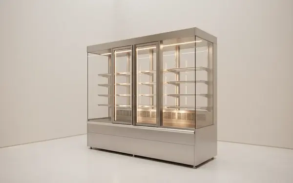 Oscartek GALA DP1970PT