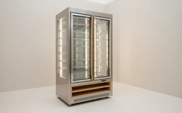 Oscartek GALA DP770PT