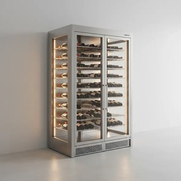 Oscartek GALA W1370BW