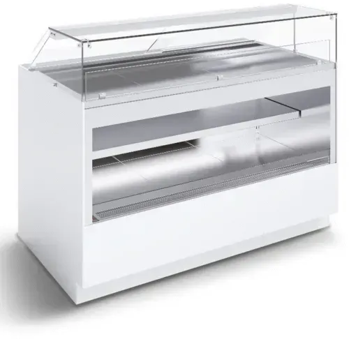 Oscartek GEM R4 COMBI H2 1000