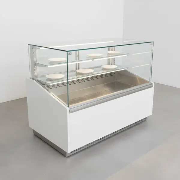 Oscartek GEM R4 DP1000