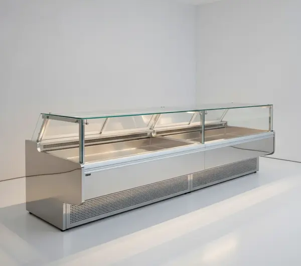 Oscartek GEM R4 DP1500