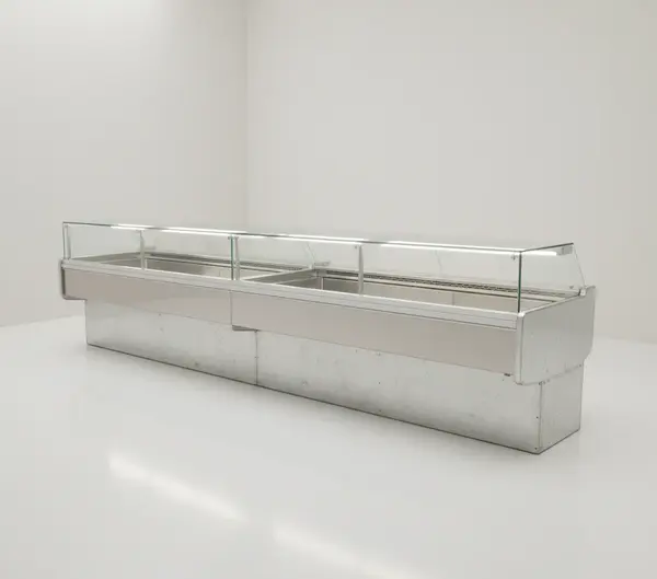 Oscartek GEM R4 DP1700