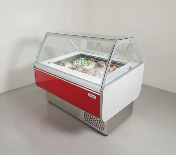 Oscartek GEM R4 G2150