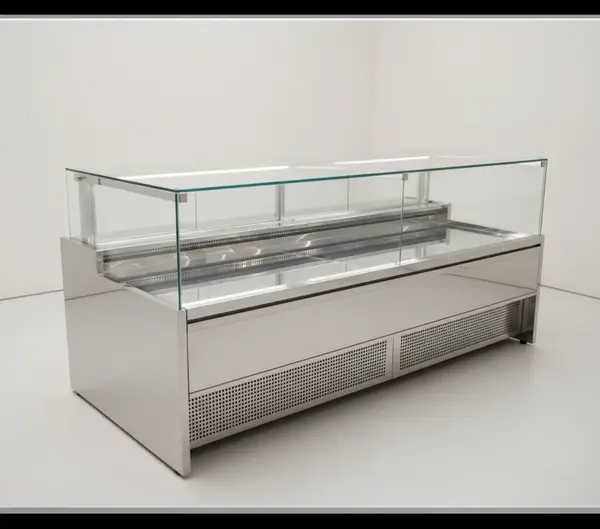 Oscartek GEM R4 N1000