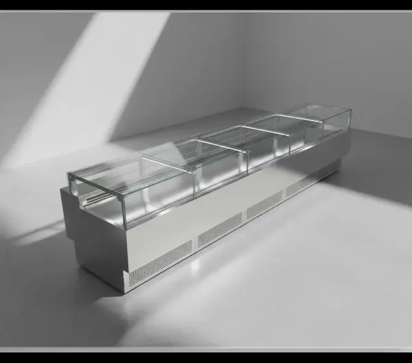 Oscartek GEM R4 N2000