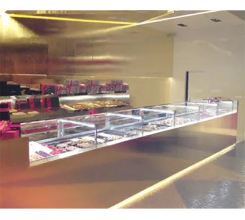 Oscartek GEM R4 NA90SQ