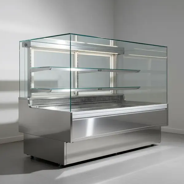 Oscartek GEM R4 NA90SQ