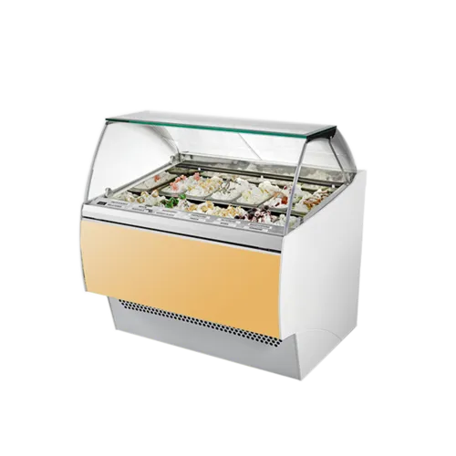 Oscartek GIA C G1150