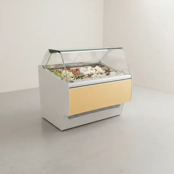 Oscartek GIA C G1150