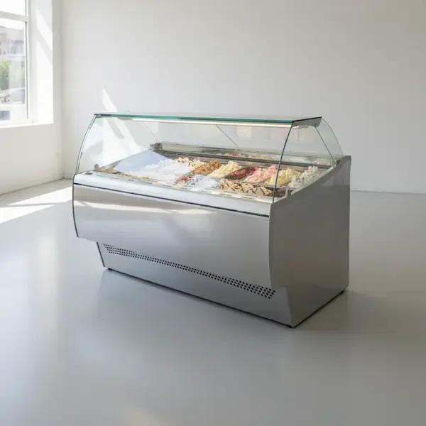 Oscartek GIA C G1650