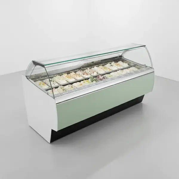 Oscartek GIA C G2106