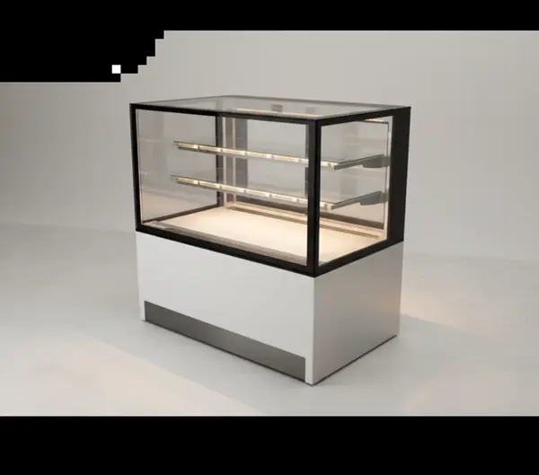 Oscartek ITALIA 1 DP1500