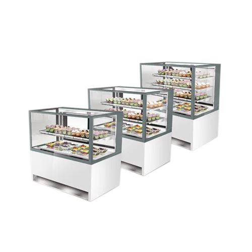 Oscartek ITALIA 1 DP2000