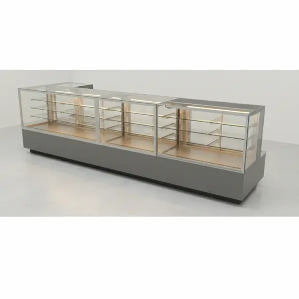 Oscartek ITALIA 1 DPA90LT