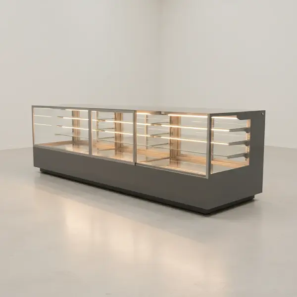 Oscartek ITALIA 1 DPA90RT