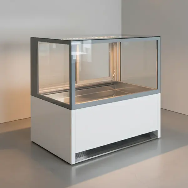 Oscartek ITALIA 1 F1500