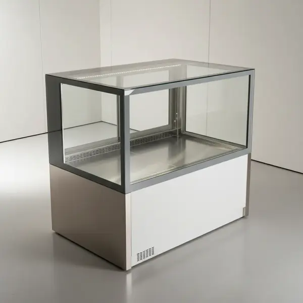 Oscartek ITALIA 1 F900