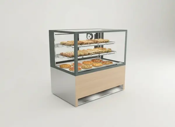 Oscartek ITALIA 1 H900