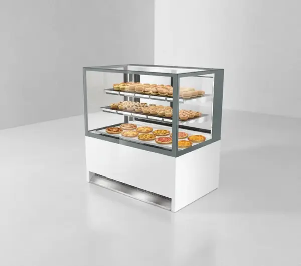 Oscartek ITALIA 1 N1200