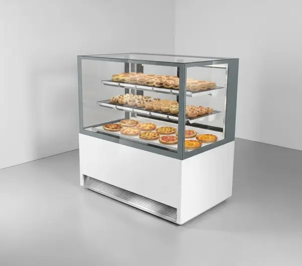 Oscartek ITALIA 1 N1500