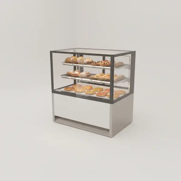 Oscartek ITALIA 1 N2000