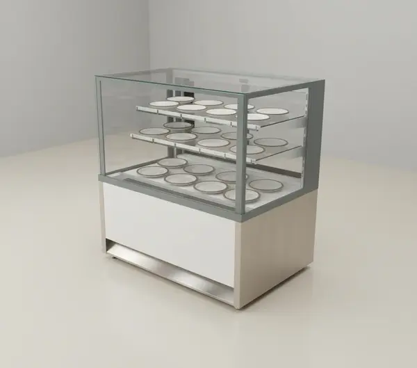 Oscartek ITALIA 1 N900