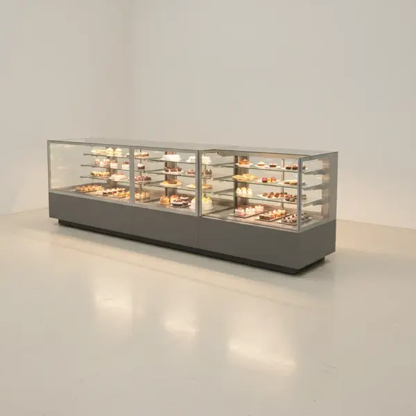 Oscartek ITALIA 1 NA90RT