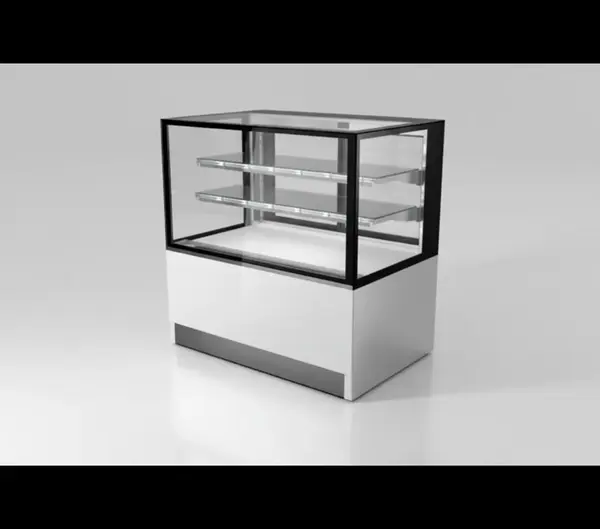 Oscartek ITALIA 2 DP1500